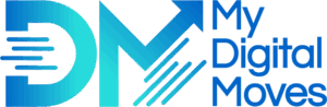 default-logo